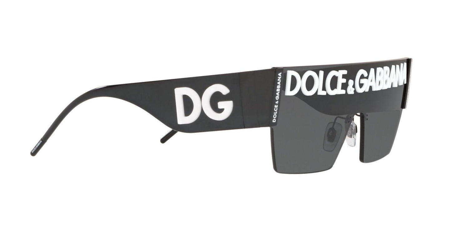 Dolse & Gabana  2233 Sunglasses