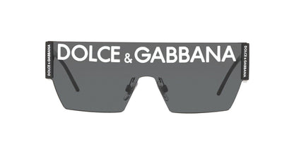 Dolse & Gabana  2233 Sunglasses