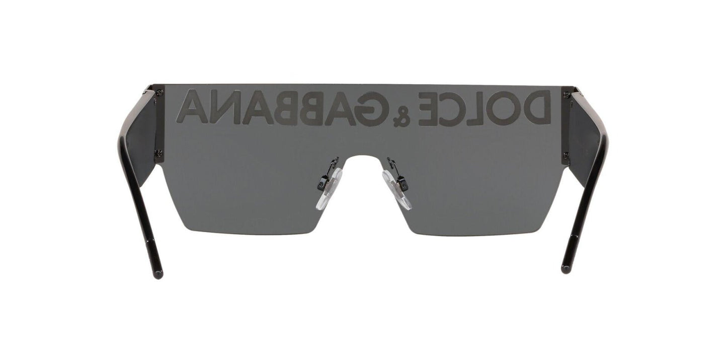 Dolse & Gabana  2233 Sunglasses