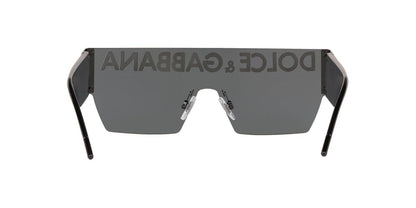 Dolse & Gabana  2233 Sunglasses