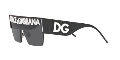 Dolse & Gabana  2233 Sunglasses