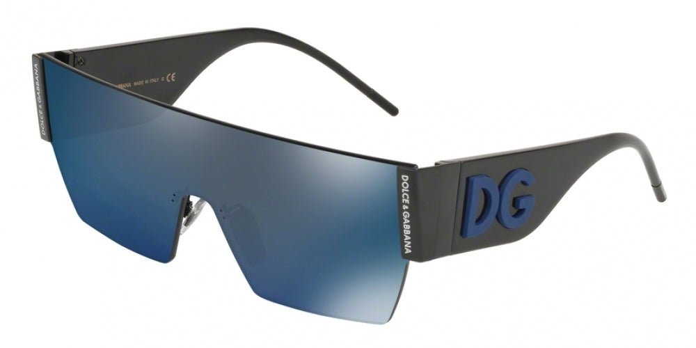 Dolse & Gabana  2233 Sunglasses