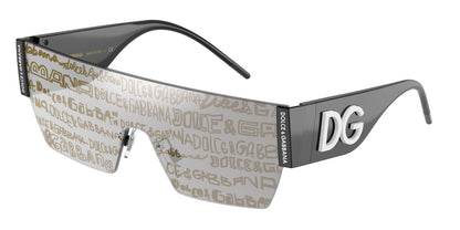 Dolse & Gabana  2233 Sunglasses