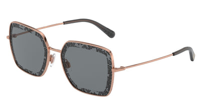 Dolse & Gabana  2242 Sunglasses