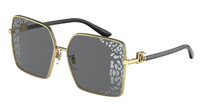 Dolse & Gabana  2279 Sunglasses