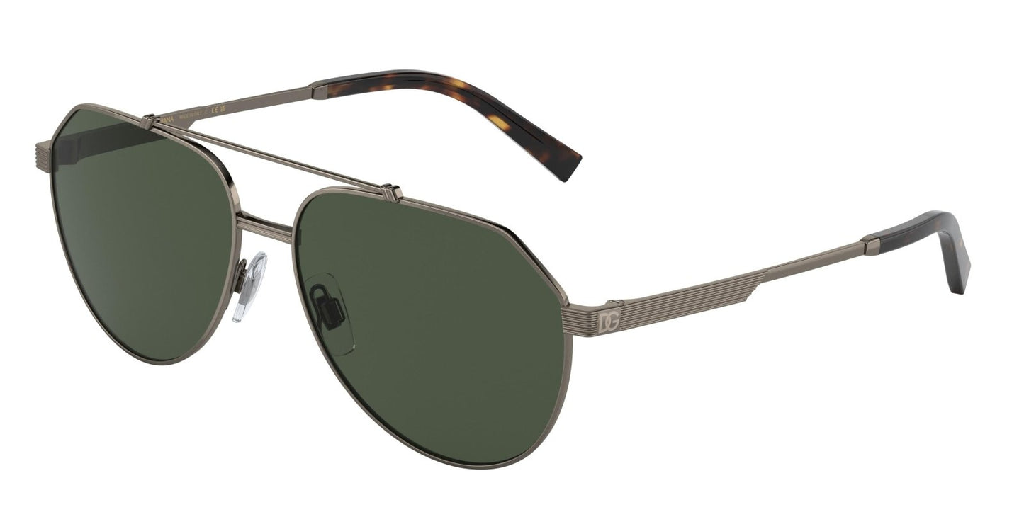 Dolse & Gabana  2288 Sunglasses