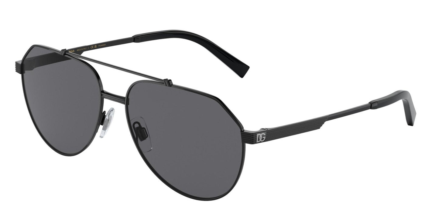 Dolse & Gabana  2288 Sunglasses