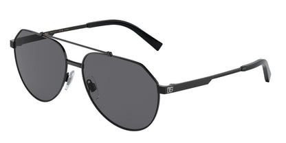 Dolse & Gabana  2288 Sunglasses