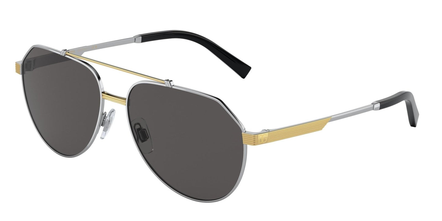 Dolse & Gabana  2288 Sunglasses