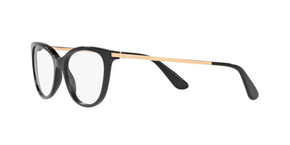 Dolse & Gabana  3258 Eyeglasses