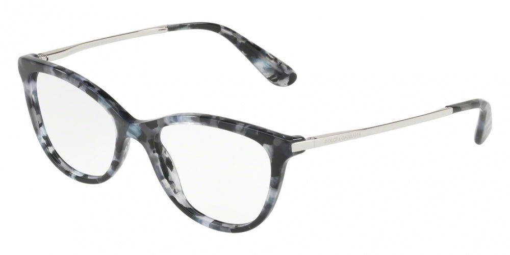 Dolse & Gabana  3258 Eyeglasses