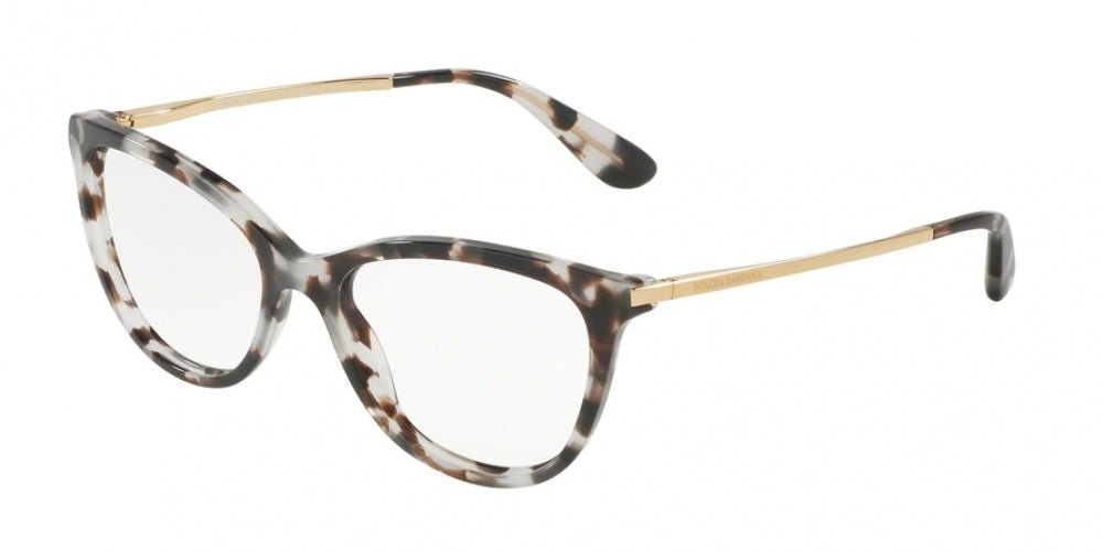 Dolse & Gabana  3258 Eyeglasses