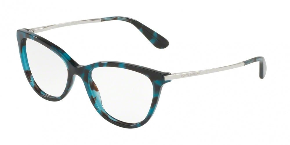 Dolse & Gabana  3258 Eyeglasses