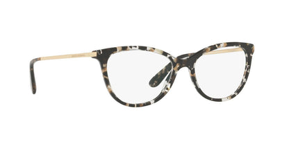 Dolse & Gabana  3258 Eyeglasses