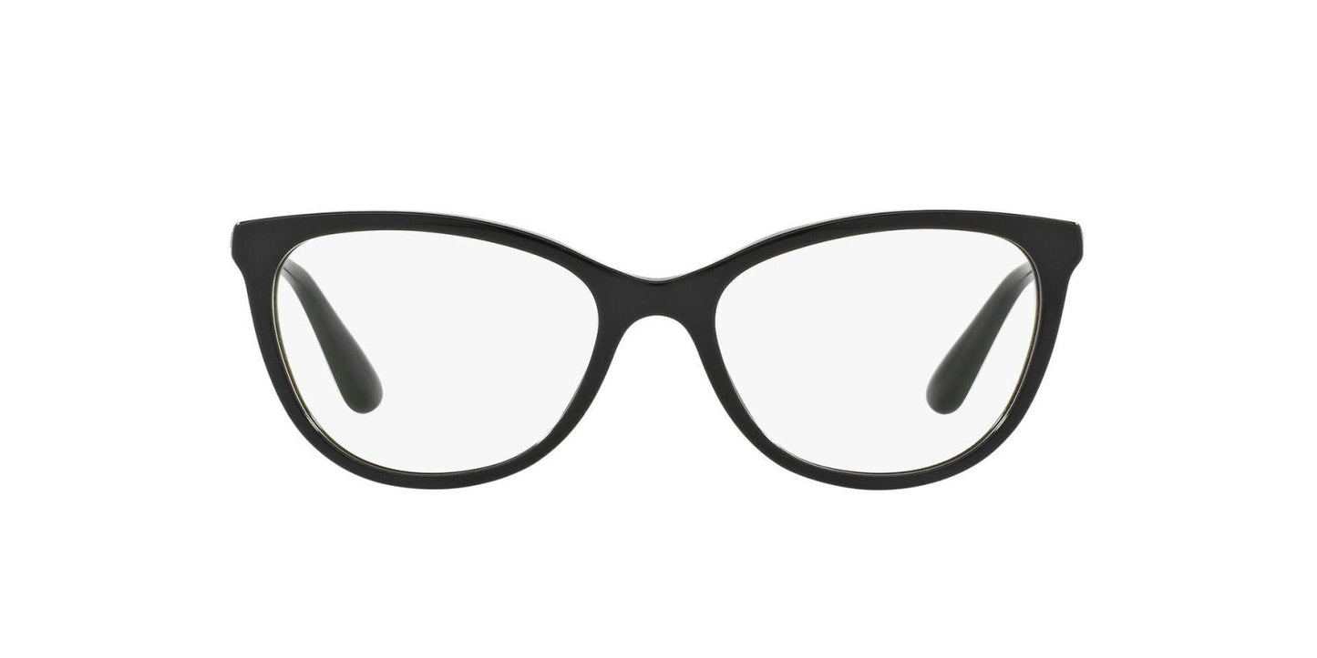 Dolse & Gabana  3258 Eyeglasses