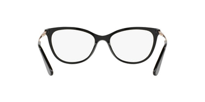 Dolse & Gabana  3258 Eyeglasses
