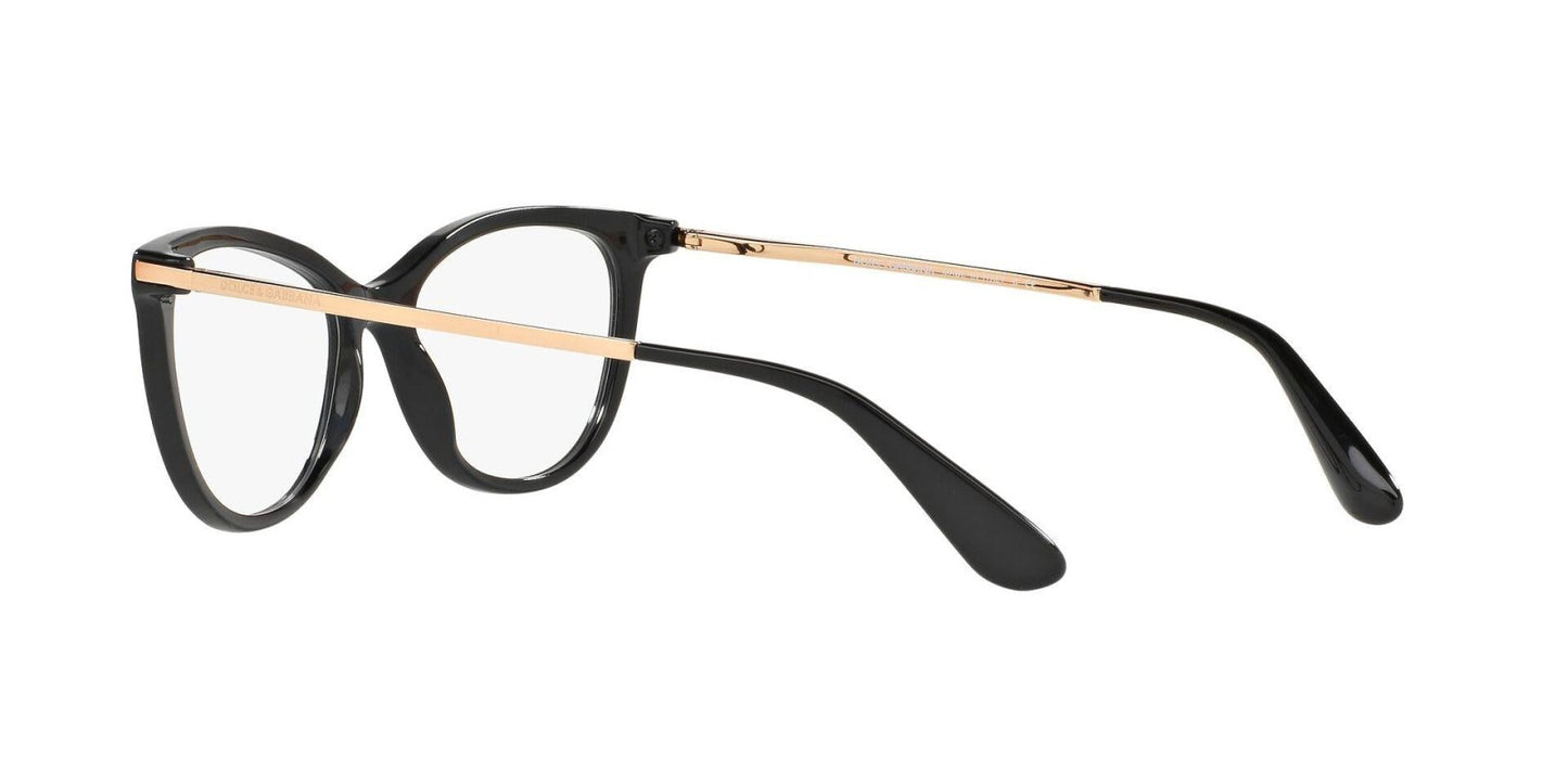 Dolse & Gabana  3258 Eyeglasses
