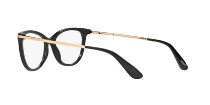 Dolse & Gabana  3258 Eyeglasses