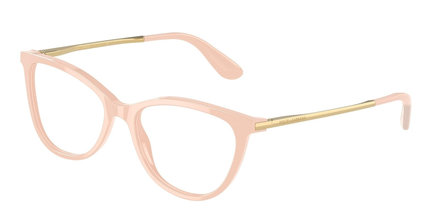 Dolse & Gabana  3258 Eyeglasses