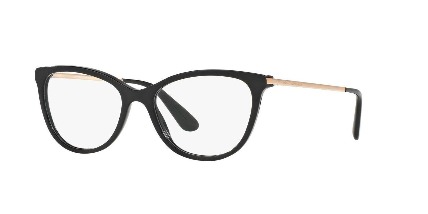 Dolse & Gabana  3258 Eyeglasses