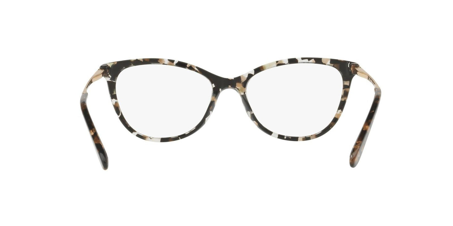 Dolse & Gabana  3258 Eyeglasses