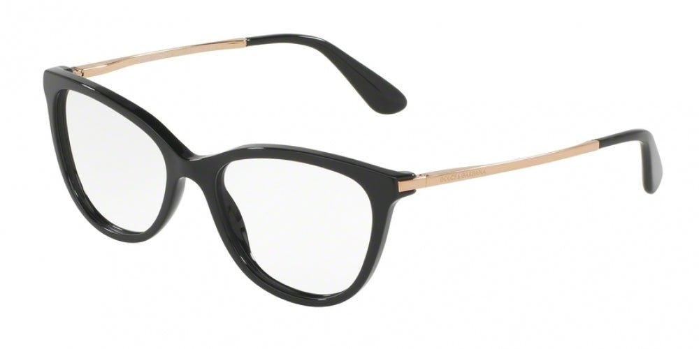 Dolse & Gabana  3258 Eyeglasses