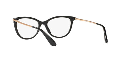 Dolse & Gabana  3258 Eyeglasses