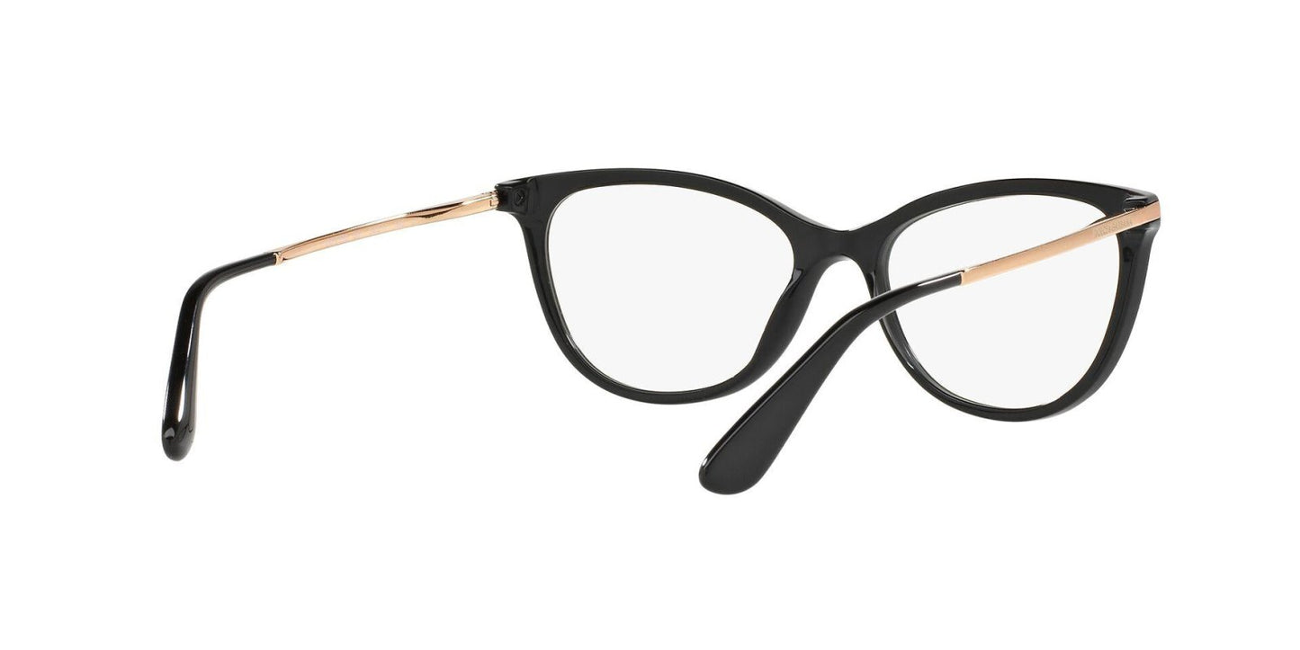 Dolse & Gabana  3258 Eyeglasses