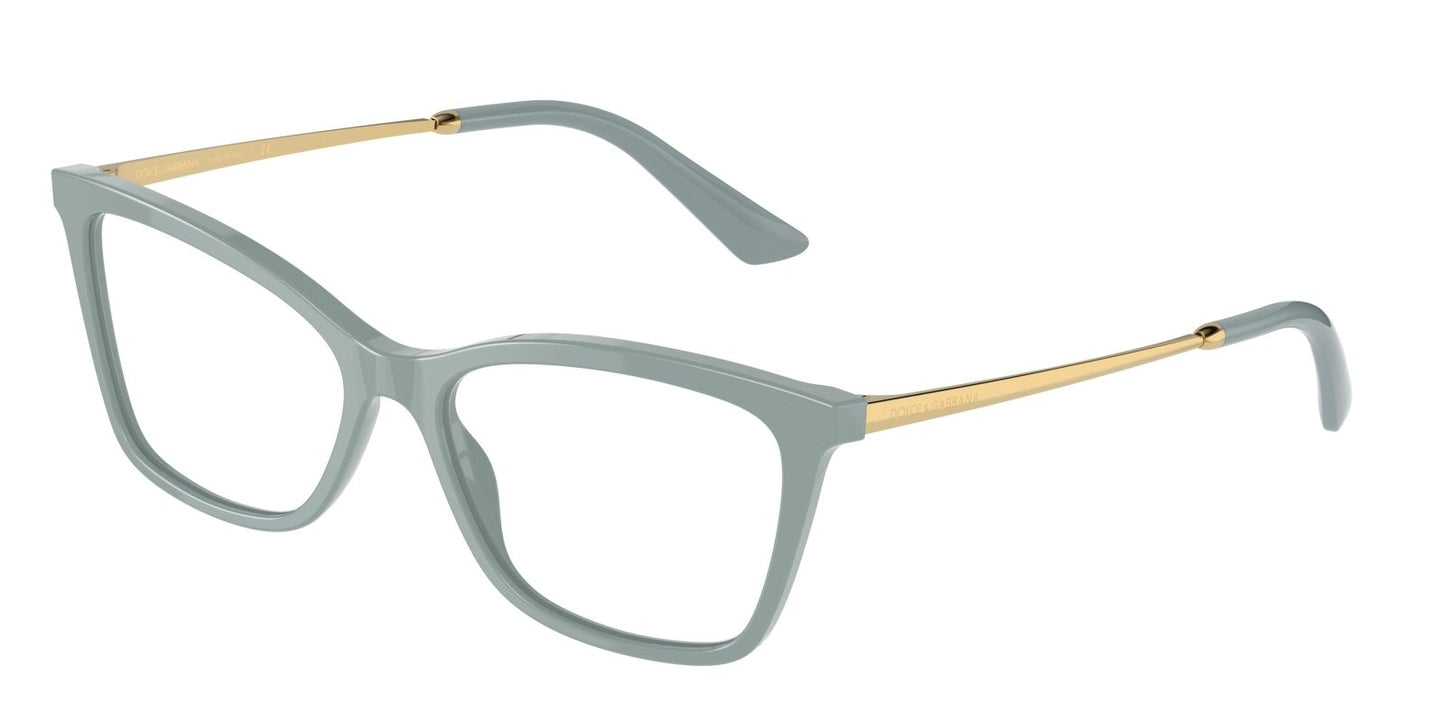 Dolse & Gabana  3347 Eyeglasses