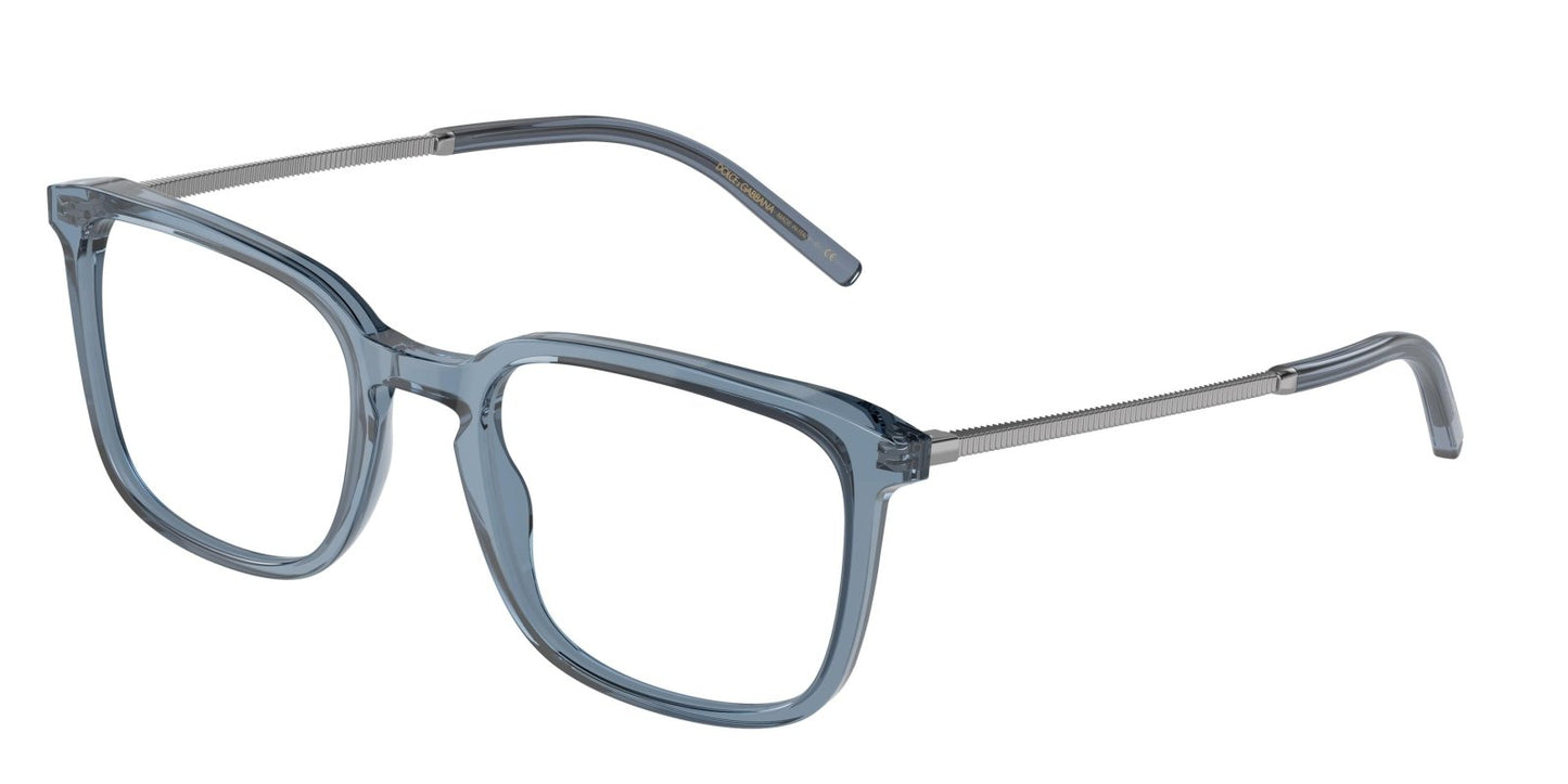 Dolse & Gabana  3349 Eyeglasses