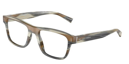 Dolse & Gabana  3362 Eyeglasses