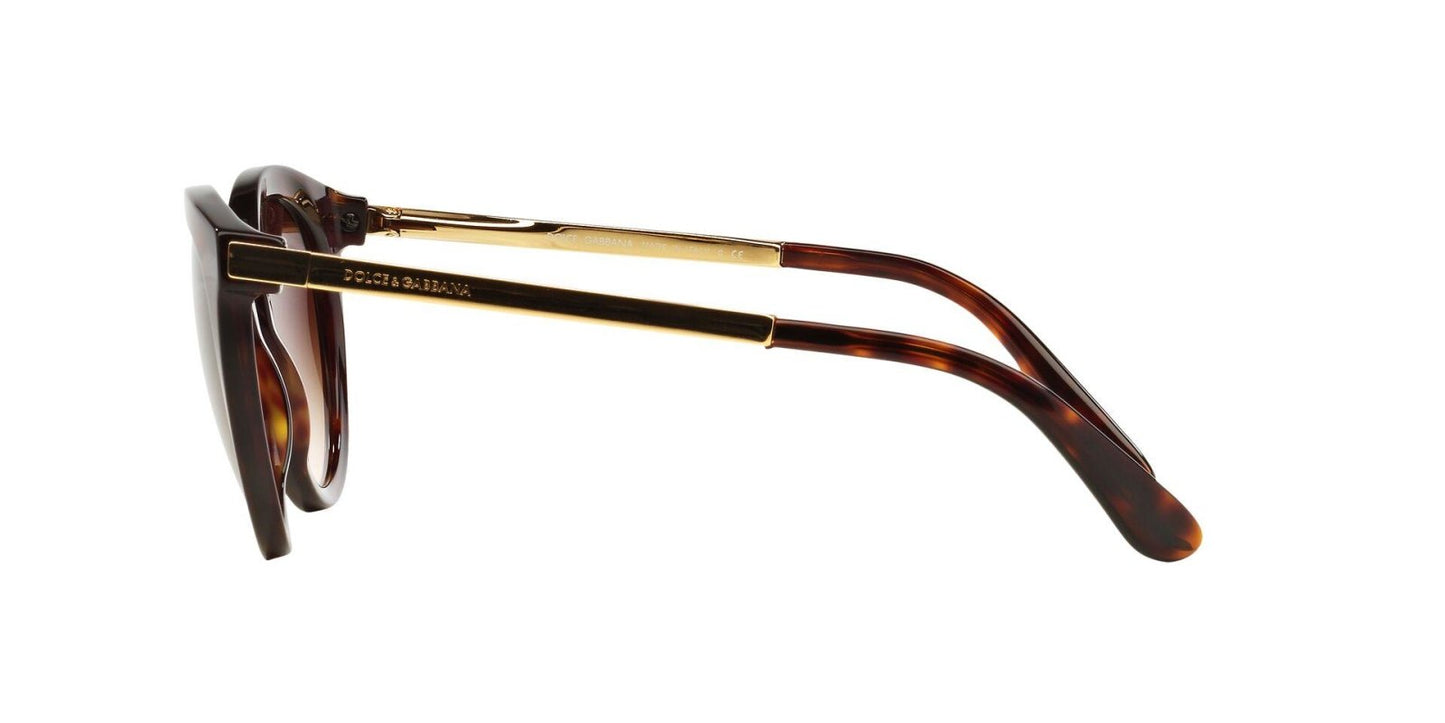 Dolse & Gabana  4268 Sunglasses