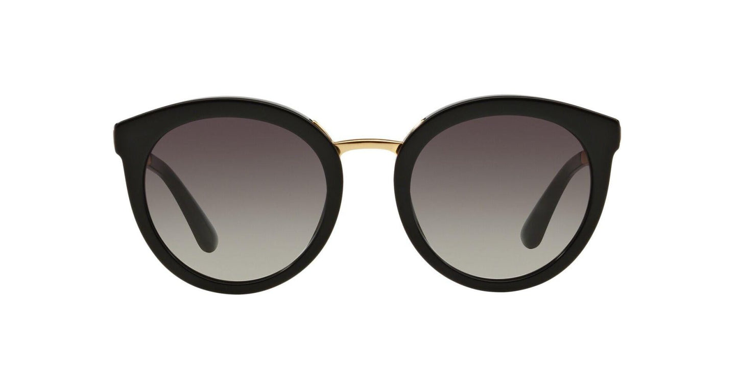 Dolse & Gabana  4268 Sunglasses