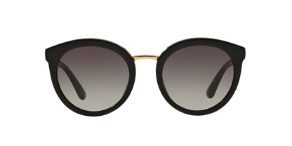 Dolse & Gabana  4268 Sunglasses