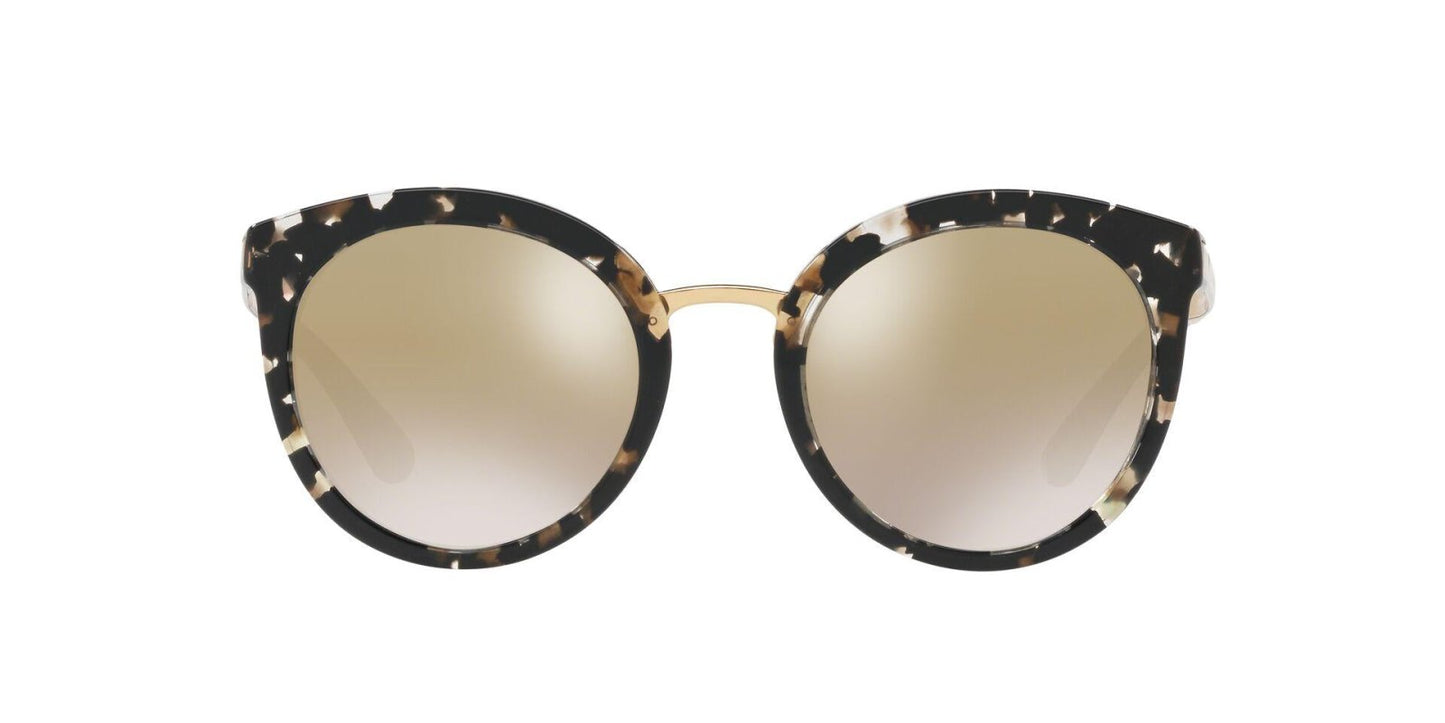 Dolse & Gabana  4268 Sunglasses