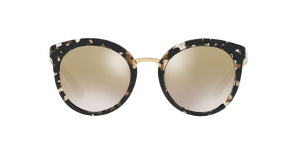 Dolse & Gabana  4268 Sunglasses