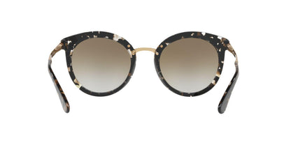 Dolse & Gabana  4268 Sunglasses