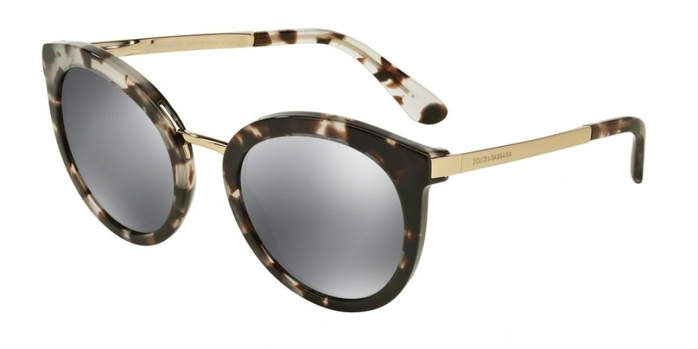 Dolse & Gabana  4268 Sunglasses