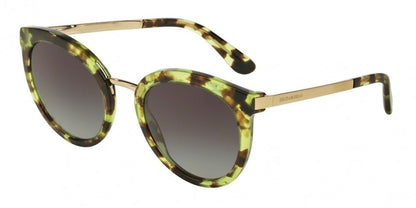 Dolse & Gabana  4268 Sunglasses