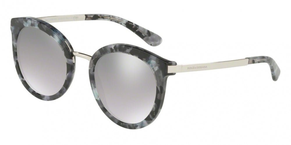 Dolse & Gabana  4268 Sunglasses