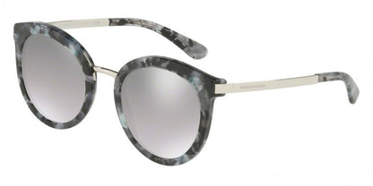 Dolse & Gabana  4268 Sunglasses