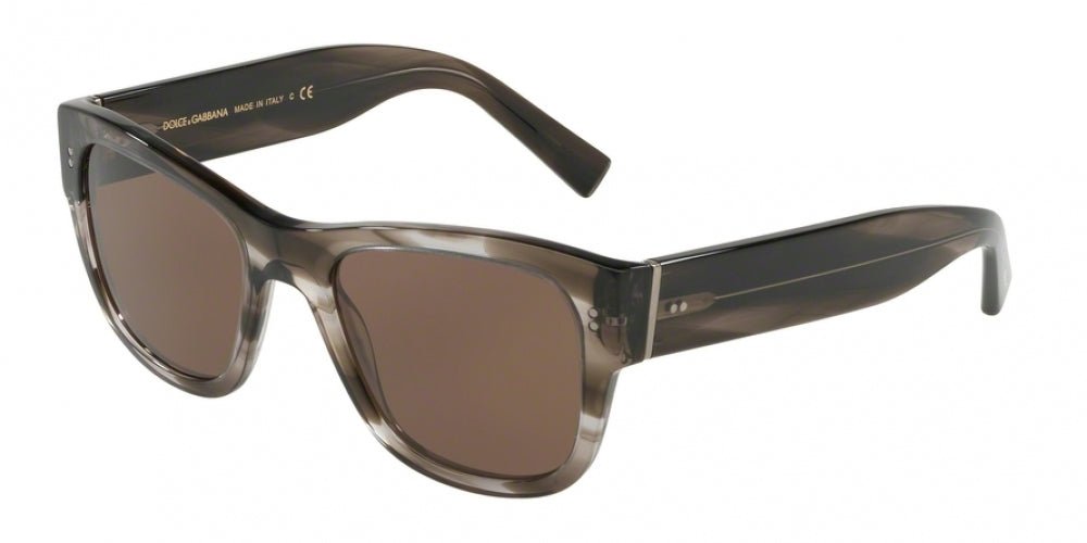 Dolse & Gabana  4338 Sunglasses
