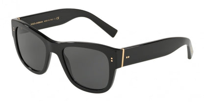 Dolse & Gabana  4338 Sunglasses