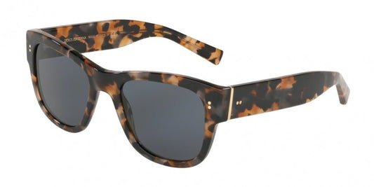 Dolse & Gabana  4338 Sunglasses