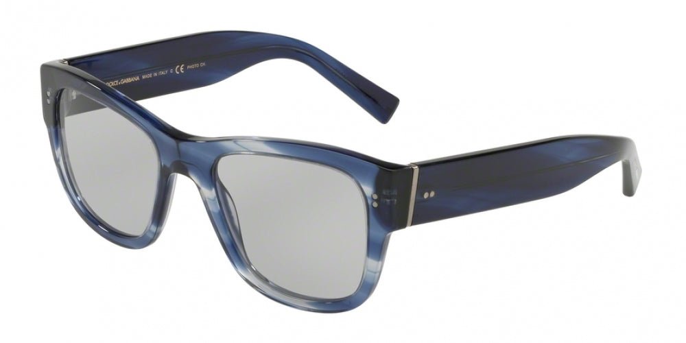 Dolse & Gabana  4338F Sunglasses