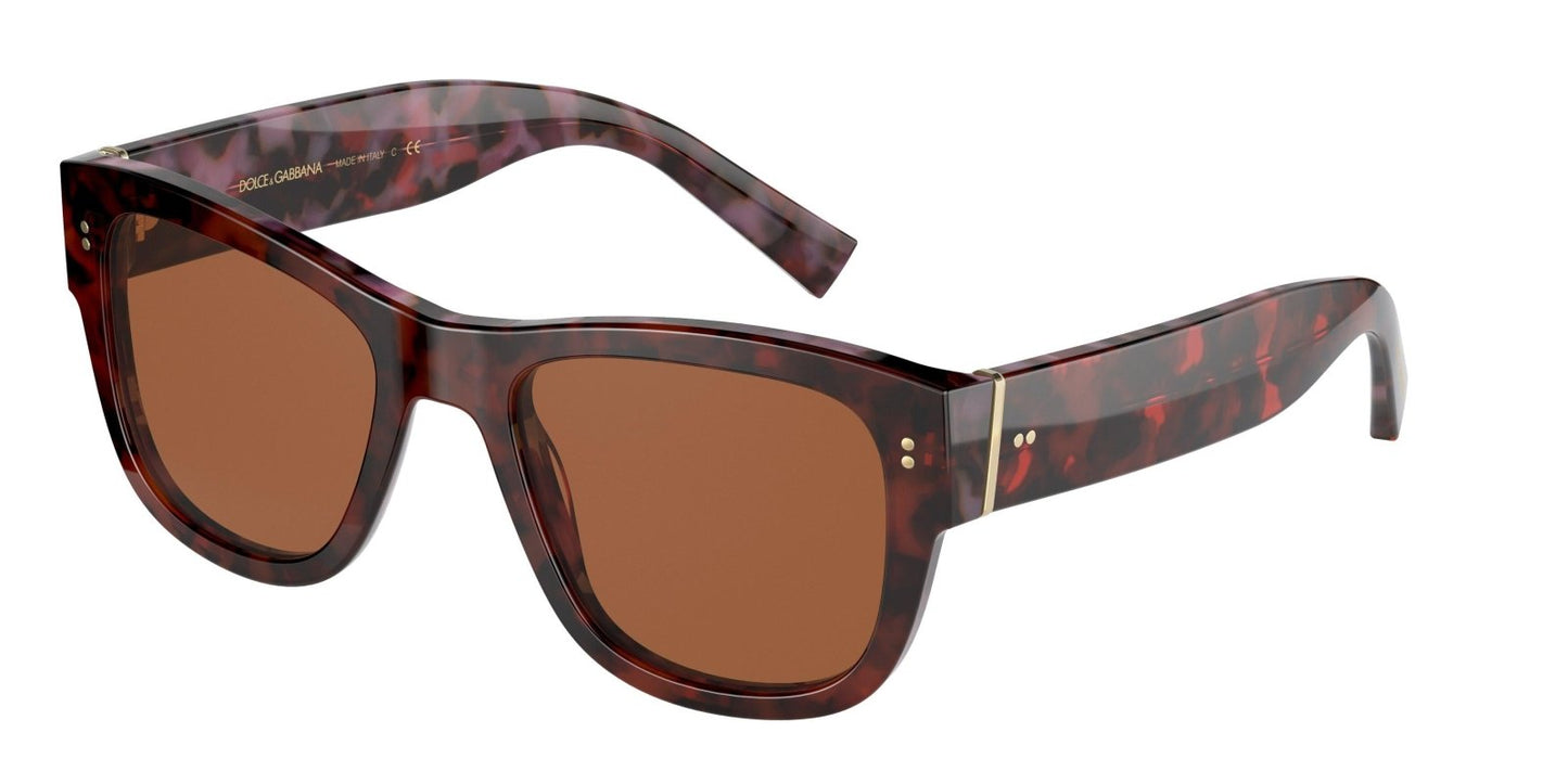 Dolse & Gabana  4338F Sunglasses