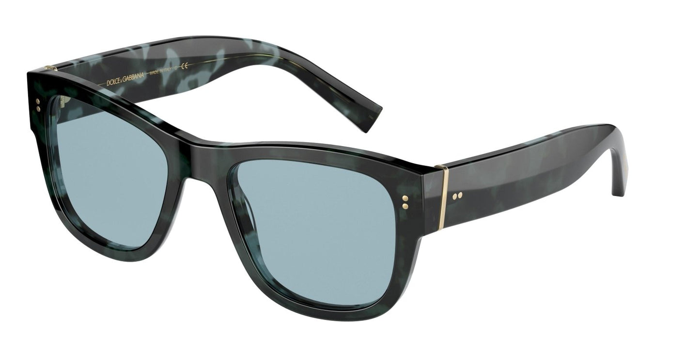 Dolse & Gabana  4338F Sunglasses