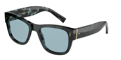 Dolse & Gabana  4338F Sunglasses