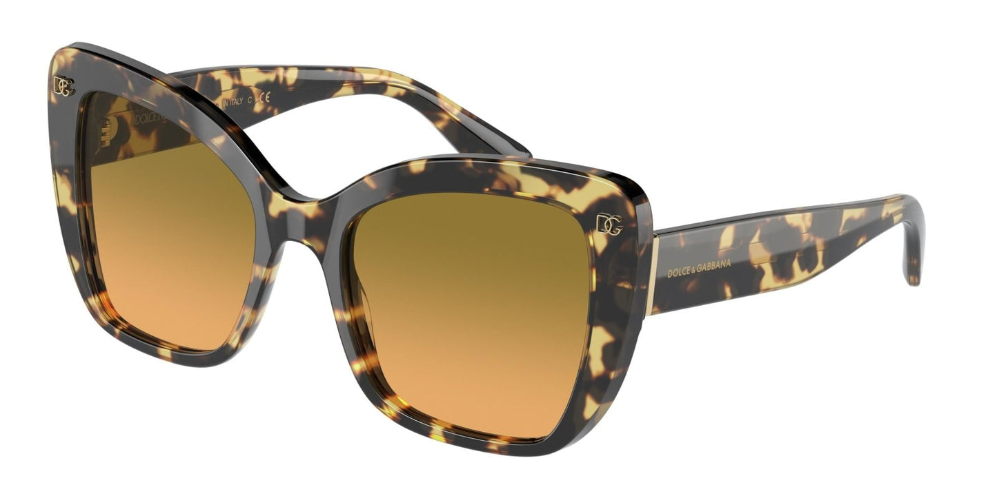 Dolse & Gabana  4348 Sunglasses