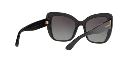Dolse & Gabana  4348 Sunglasses